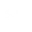 Logo de l'école 3A